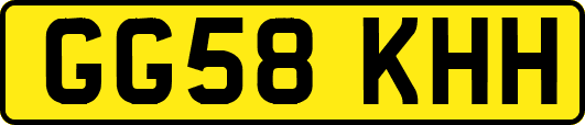 GG58KHH