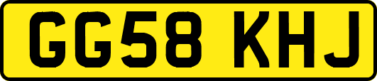 GG58KHJ