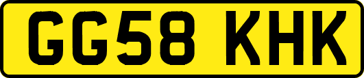 GG58KHK