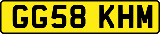 GG58KHM