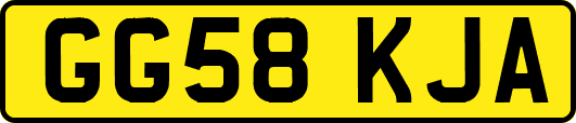 GG58KJA