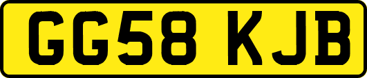 GG58KJB