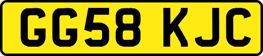 GG58KJC