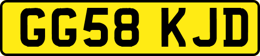 GG58KJD