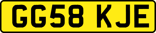 GG58KJE