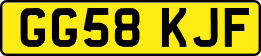 GG58KJF