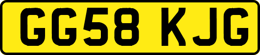 GG58KJG