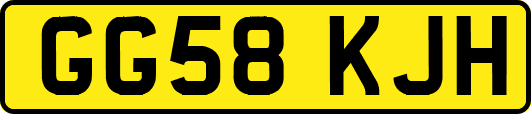 GG58KJH