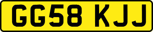 GG58KJJ