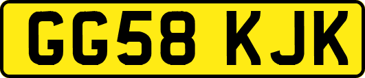 GG58KJK