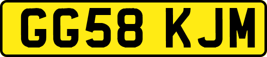 GG58KJM