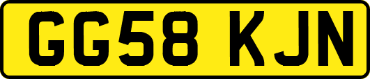 GG58KJN
