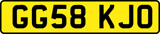GG58KJO