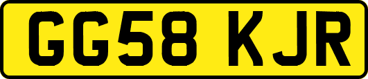 GG58KJR
