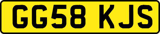 GG58KJS