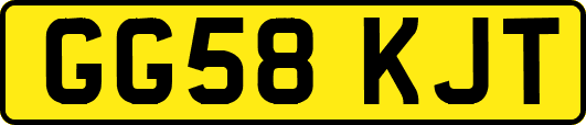 GG58KJT