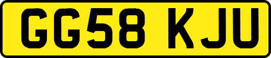 GG58KJU