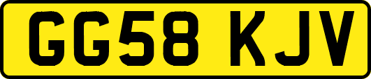 GG58KJV