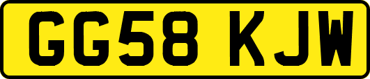 GG58KJW