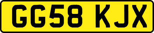 GG58KJX