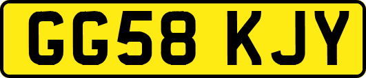 GG58KJY