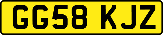 GG58KJZ