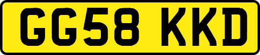 GG58KKD