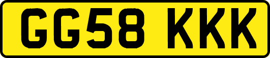 GG58KKK