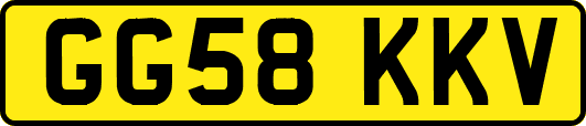 GG58KKV
