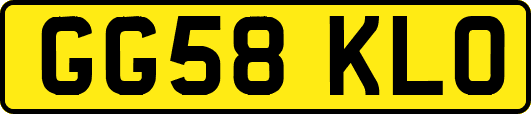 GG58KLO