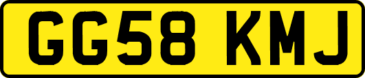 GG58KMJ