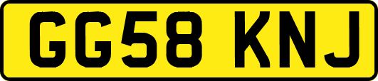 GG58KNJ