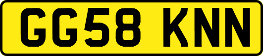 GG58KNN