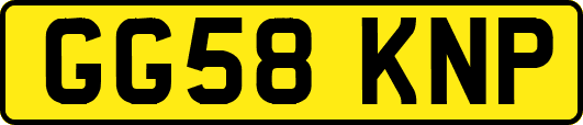 GG58KNP
