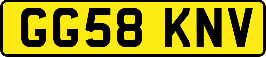 GG58KNV