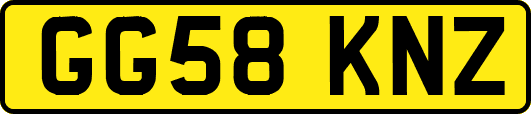 GG58KNZ