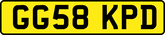 GG58KPD