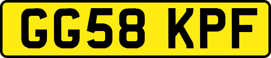 GG58KPF