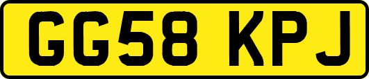 GG58KPJ