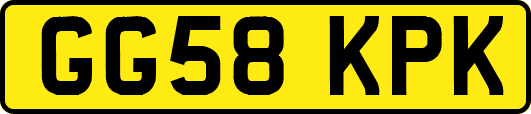 GG58KPK