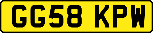 GG58KPW