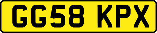 GG58KPX
