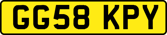 GG58KPY
