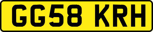 GG58KRH