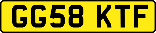 GG58KTF