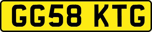GG58KTG