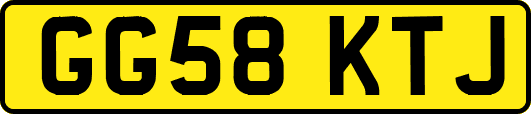 GG58KTJ