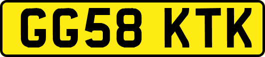 GG58KTK