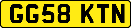 GG58KTN