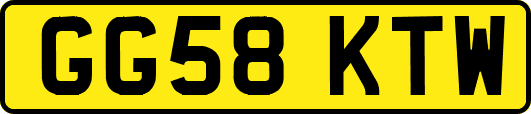 GG58KTW